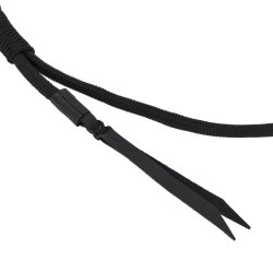 QHP Justerbar Neckrope
