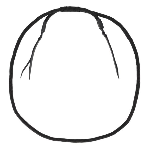 QHP Justerbar Neckrope