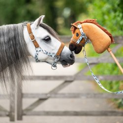 QHP Grime med tr�ktov - Gravhund