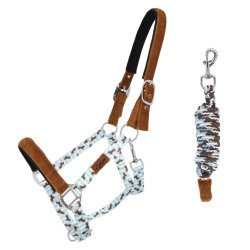 QHP Grime med tr�ktov - Gravhund