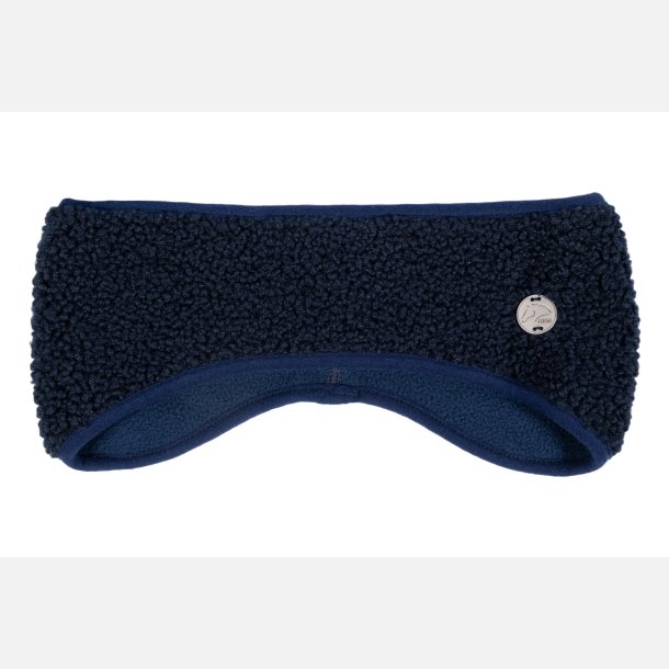 HKM Pandebnd - Linnea - Navy