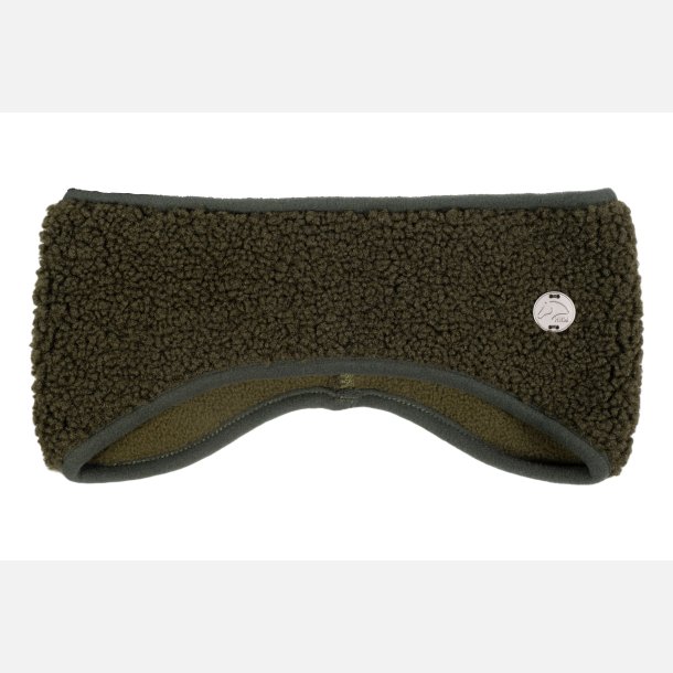 HKM Pandebnd - Linnea - Deep Green