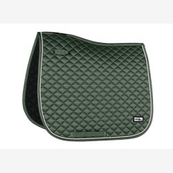 Fairplay Sadelunderlag - Amber 2.0 - Sage