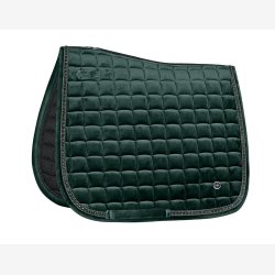 Fairplay Millarite Underlag - Grn