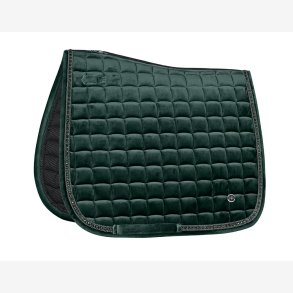 Fairplay Millarite Underlag - Grn