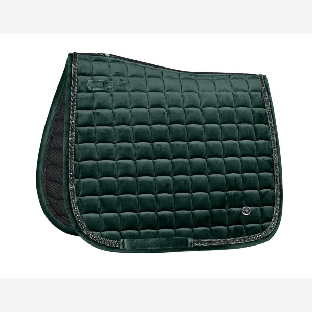 Fairplay Millarite Underlag - Grn