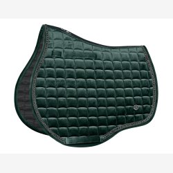 Fairplay Millarite Underlag - Grn