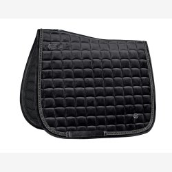 Fairplay Millarite Underlag - Sort