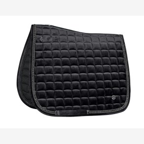 Fairplay Millarite Underlag - Sort