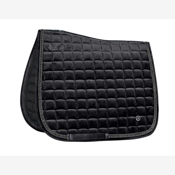 Fairplay Millarite Underlag - Sort