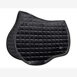 Fairplay Millarite Underlag - Sort