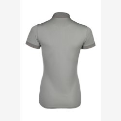 HKM Polo - Roseguld Glamour