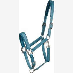 HG Diya 2.0 Grime - Arctic