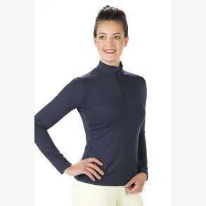 HKM Polo shirt - Summer Milano