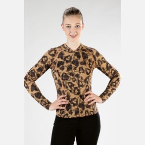 HKM Functional Shirt - Colour Breeze