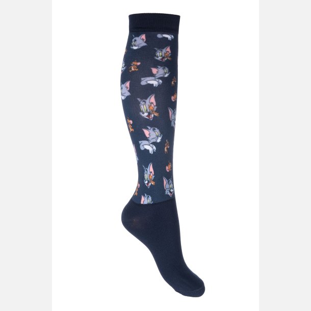 HKM Tom &amp; Jerry Strmper