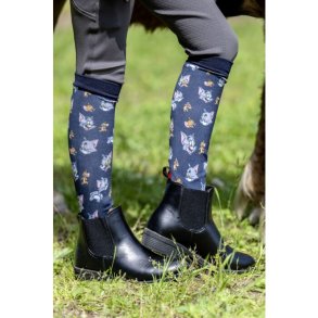 HKM Tom & Jerry Strmper