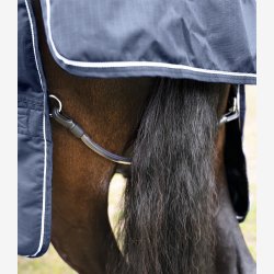 QHP halestrop - 50 cm