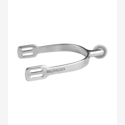 Waldhausen Grand Prix Sporer - hjul - 30 mm