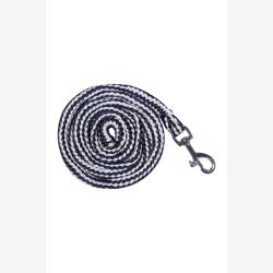 HKM K�phest grime og tr�ktov - Stjerner