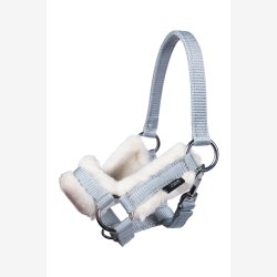 HKM K�phest grime og tr�ktov - Gr�