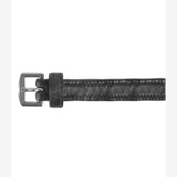 Waldhausen Soft Sporeremme - Sort