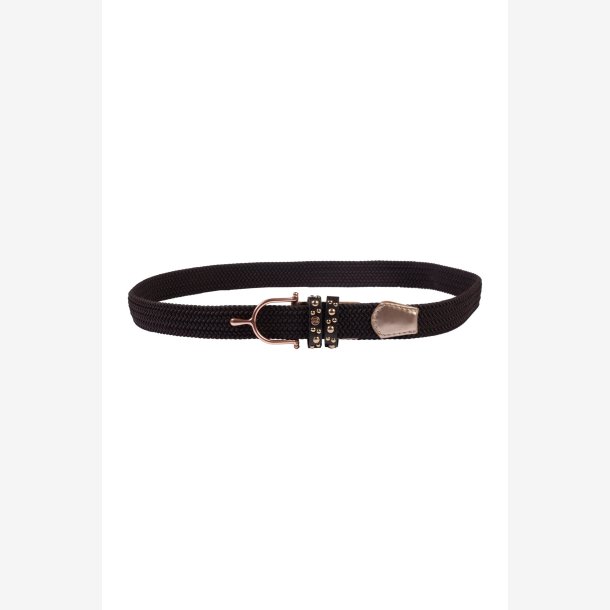 HKM Blte  - Brown/Rosegold Glamour