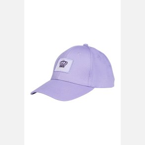 HKM Baseball Cap - Lavender Bay - Lavender