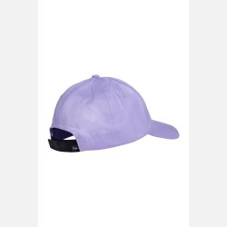 HKM Baseball Cap - Lavender Bay - Lavender
