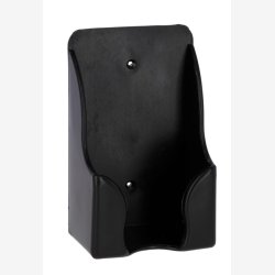 Kerbl Slikstens holder Regular