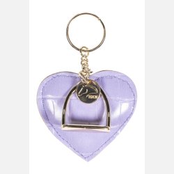 HKM Nglering Lavender Bay gaveide