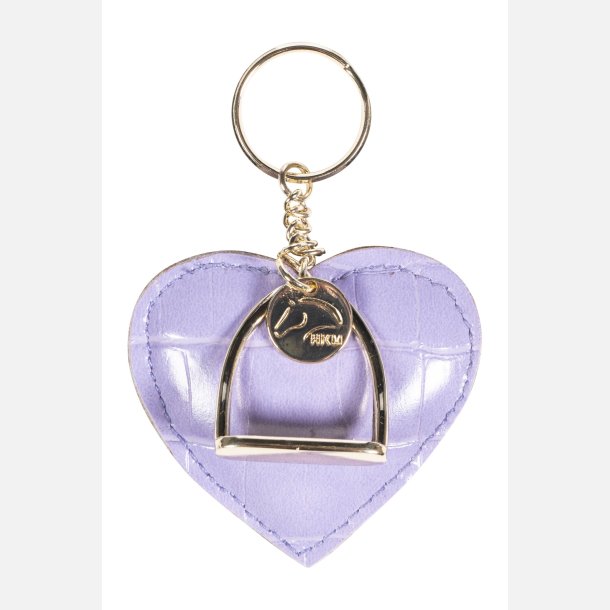 HKM Nglering - Lavender Bay