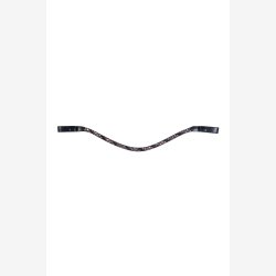 HKM Pandebnd - Eliana - Brown