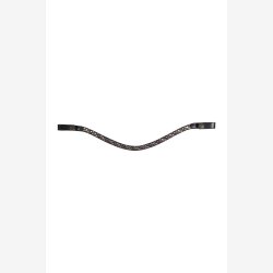 HKM Pandebnd - Eliana - Pistachio