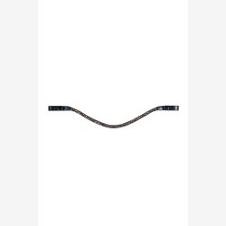 HKM Pandebnd - Eliana - Olive