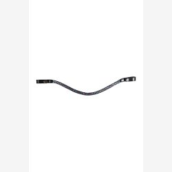 HKM Pandebnd - Eliana - Light Blue