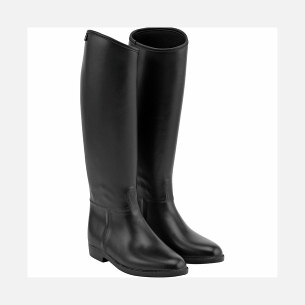 EQ Starter stvle - Small