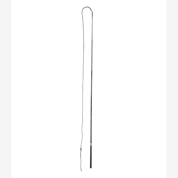 Waldhausen Teleskop longe pisk - 200 cm