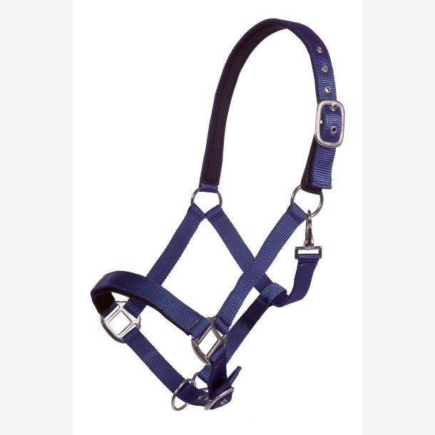 HKM Grime - Break Away - Navy