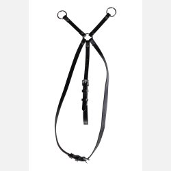 HKM Hobby Horsing - Martingale