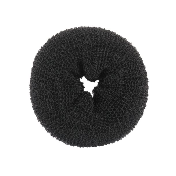 Horka Donut - Sort