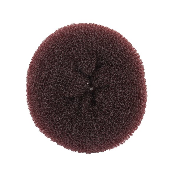 Horka Donut - Brun