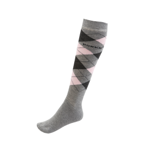 Horka strmper - Tern Gr/Rosa