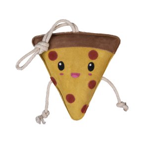 Horka Hesteleget�j - Pizza