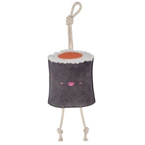 Horka Hesteleget�j - Sushi