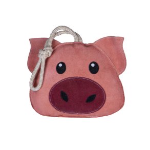 Horka Hesteleget�j - Gris