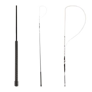 Waldhausen K�repisk inkl. snert