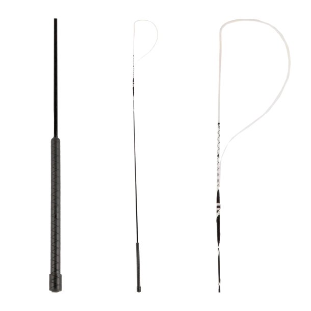 Waldhausen K�repisk inkl. snert