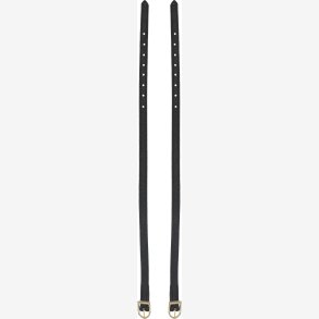 EQ Classic Sporeremme soft m/messing spnde