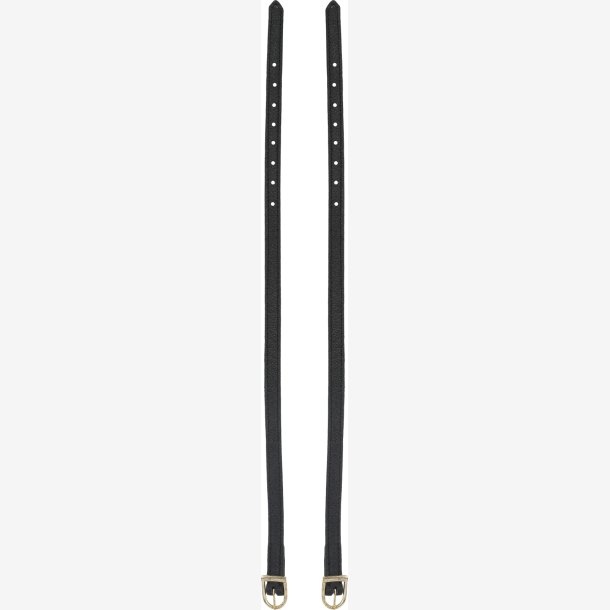 EQ Classic Sporeremme soft m/messing spnde